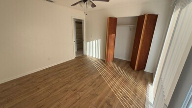 2823-2825 SW Santa Barbara Pl in Cape Coral, FL - Building Photo - Building Photo