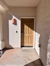 7775 E Castle Valley Way in Tucson, AZ - Building Photo - Building Photo