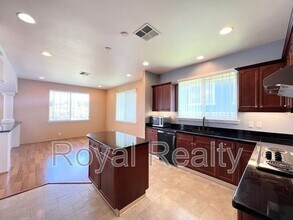 92-1089-1089 Palahia St in Kapolei, HI - Building Photo - Building Photo