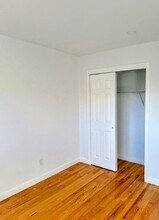 1609 74th St, Unit 2 in North Bergen, NJ - Building Photo - Building Photo
