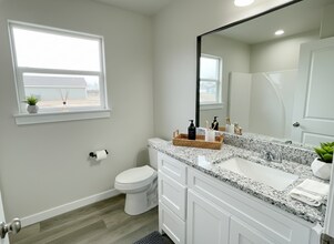 105 Brody's Wy in Durant, OK - Building Photo - Building Photo