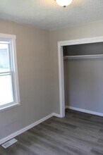 1317 S 29th St in Kansas City, KS - Building Photo - Building Photo
