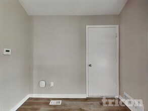 9227 S Butterwood Ct in Littleton, CO - Building Photo - Building Photo