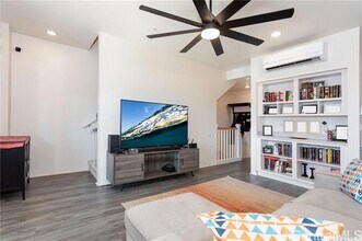91-3575-3575 Kauluakoko St in Ewa Beach, HI - Building Photo - Building Photo