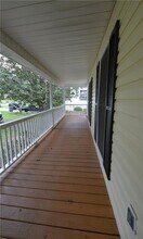 105 Wellington Walk in Douglasville, GA - Building Photo - Building Photo