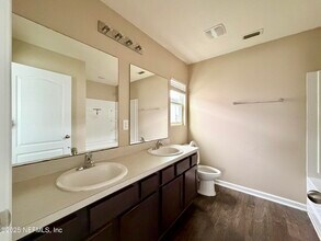 3583 Sunfish Dr in Jacksonville, FL - Building Photo - Building Photo