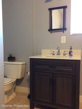 1697 Riverview St in Eugene, OR - Building Photo - Building Photo