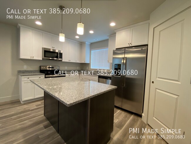 1035 E 1020 S in Provo, UT - Building Photo - Building Photo