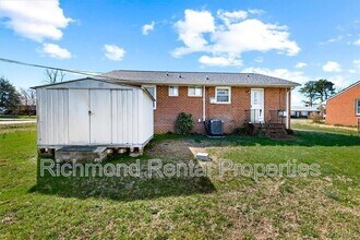 2520 Farrand St in Richmond, VA - Building Photo - Building Photo