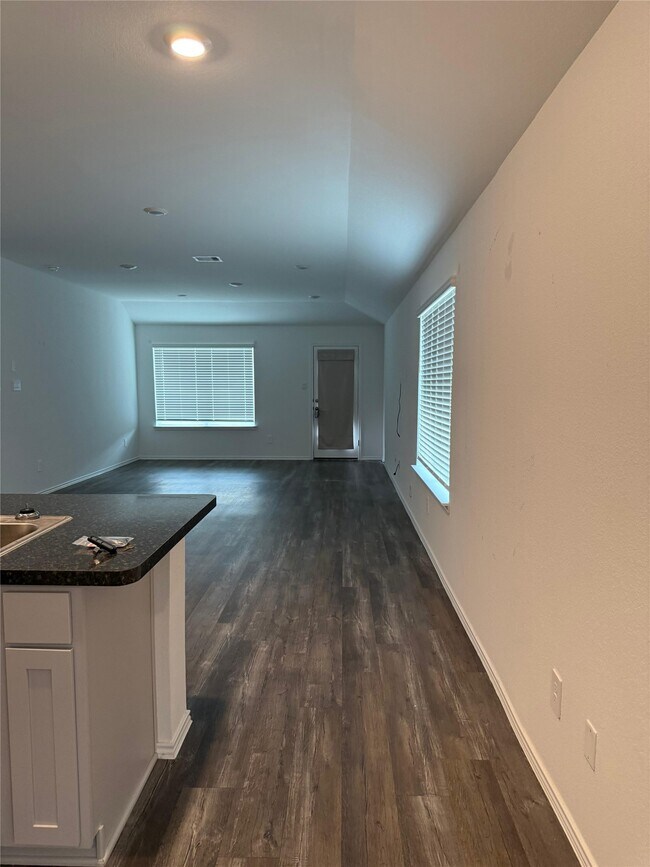 property at 6007 Diamond Vis Ct