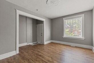 3941 Shaw Blvd in St. Louis, MO - Building Photo - Building Photo