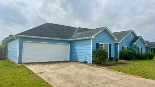 16 Cotton Ct in Fort Mitchell, AL - Building Photo - Building Photo