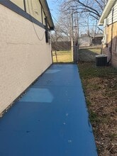 13729 Birchlawn Dr in Farmers Branch, TX - Building Photo - Building Photo