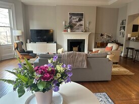 331 Beacon St in Boston, MA - Building Photo