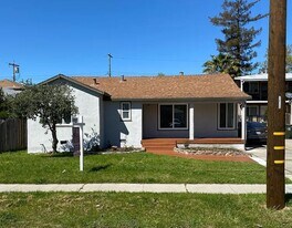 771 Dixieanne Ave in Sacramento, CA - Building Photo