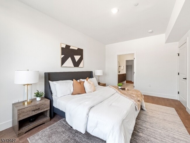 property at 555 Northfield Ave