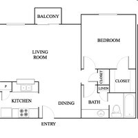 Ashford Santa Ana photo'