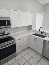 16813 SW 107th Pl in Miami, FL - Building Photo - Building Photo