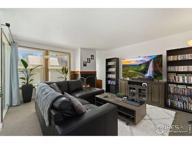 1006 Davidson Dr in Fort Collins, CO - Building Photo - Building Photo