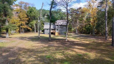 2066 Tallavana Trail in Havana, FL - Building Photo - Building Photo