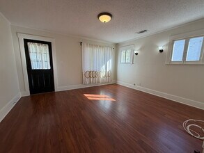 4382 11th St in Riverside, CA - Building Photo - Building Photo