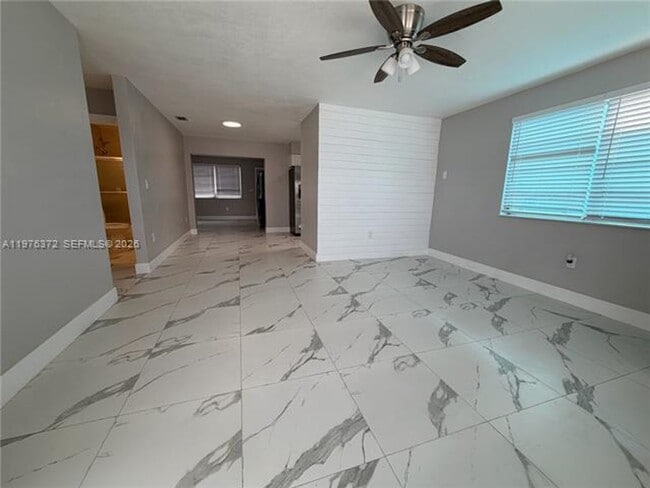 508 E 23rd St in Hialeah, FL - Foto de edificio - Building Photo