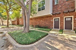 4315 Holland Ave in Dallas, TX - Building Photo
