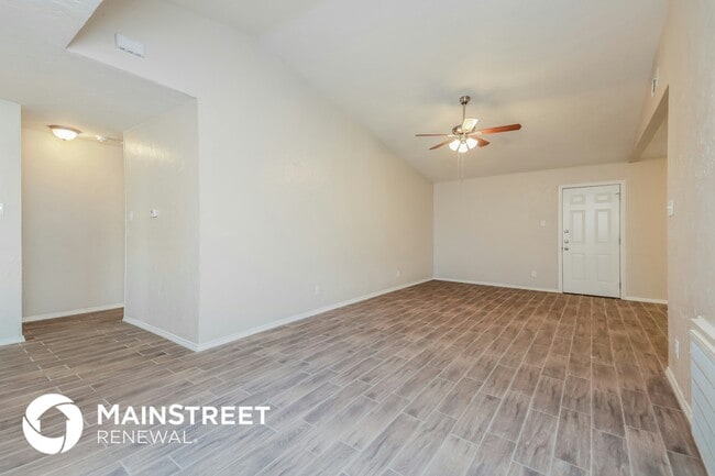 1702 Marblehead Dr in Lewisville, TX - Building Photo - Building Photo