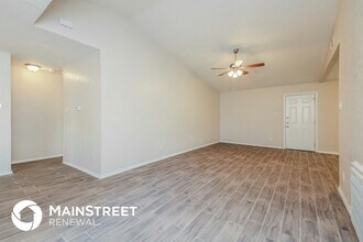 1702 Marblehead Dr in Lewisville, TX - Building Photo - Building Photo