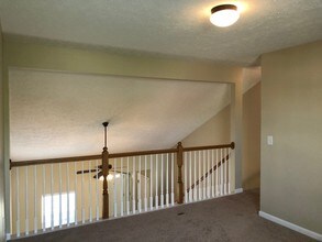 1021 Mallory Ln in Spring Hill, TN - Building Photo - Building Photo