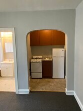 3032 W Pierce St in Milwaukee, WI - Building Photo - Building Photo