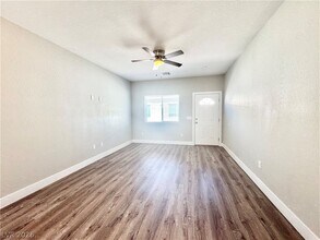 1401 Ogallala St in Pahrump, NV - Building Photo - Building Photo