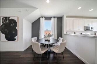 21460 Austell Pond Dr in Porter, TX - Building Photo - Building Photo