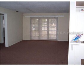 1301 Santa Anita St in Orlando, FL - Building Photo - Building Photo