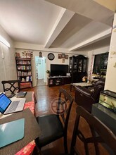 1505 Archer Rd, Unit 5th flr in Bronx, NY - Building Photo - Building Photo