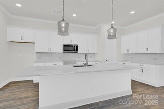 4739 Anise Cir in Lake Norman of Catawba, NC - Building Photo - Building Photo