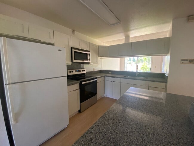 94-816-816 Lumiauau St in Waipahu, HI - Building Photo - Building Photo