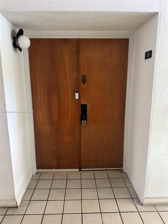 property at 11780 SW 18th St