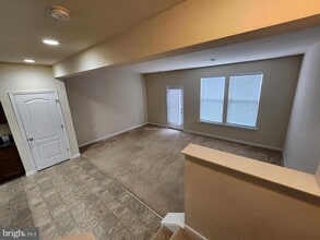 104 Oflannery Ct in Martinsburg, WV - Building Photo - Building Photo