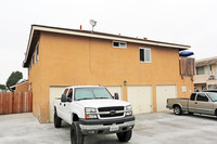 7242 Corsican Dr in Huntington Beach, CA - Building Photo - Building Photo