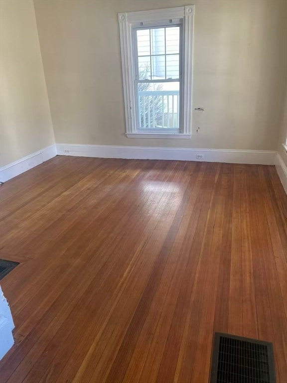 91 Beltran St in Malden, MA - Building Photo - Building Photo