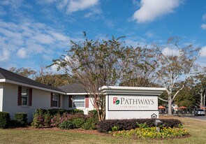 Midtown Mobile Apartments For Rent Al Pathways Apartments