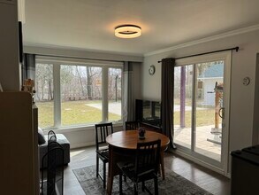 25 Nightingale Pl in Toronto, ON - Building Photo - Building Photo