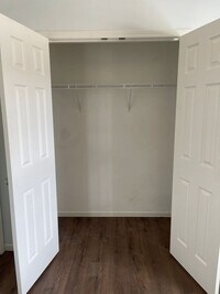 24310 Tanglewood Rd photo'