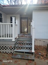 140 Shelley Ln in Crossville, TN - Building Photo - Building Photo