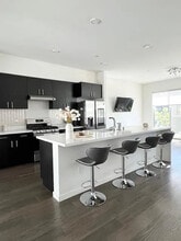 1002 Central St in West Sacramento, CA - Foto de edificio - Building Photo
