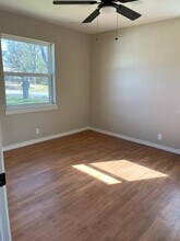 407 Daniel St in Richardson, TX - Building Photo - Building Photo