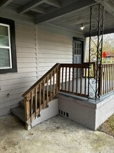 3532 Crassia St in Jacksonville, FL - Building Photo - Building Photo