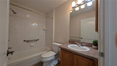 17755 SE 85th Ellerbe Ave in the Villages, FL - Building Photo - Building Photo