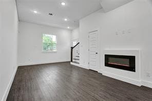 property at 4514 Brinkley St